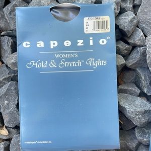 NOS! Hold & Stretch(2) & Supplex (1)